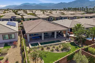 82430 Round Valley Dr, Indio, CA 92201 - Photo 37