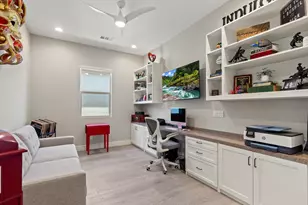 82430 Round Valley Dr, Indio, CA 92201 - Photo 7