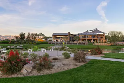 82430 Round Valley Drive, Indio, CA 92201 - Photo 43