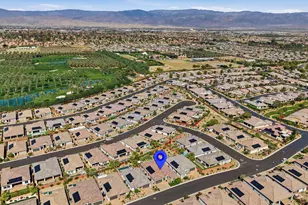 82430 Round Valley Dr, Indio, CA 92201 - Photo 39