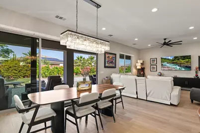 82430 Round Valley Drive, Indio, CA 92201 - Photo 13