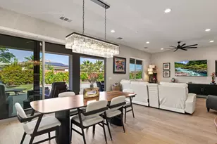 82430 Round Valley Dr, Indio, CA 92201 - Photo 13