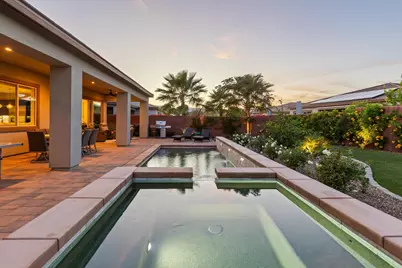 82430 Round Valley Drive, Indio, CA 92201 - Photo 33