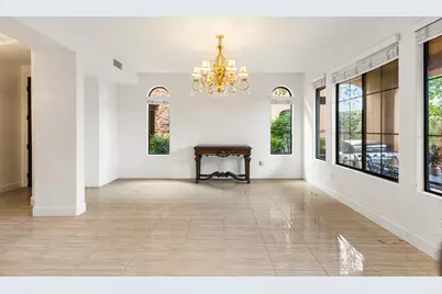 4176 Via Mattina, Palm Desert, CA 92260 - Photo 11