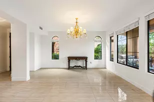 4176 Via Mattina, Palm Desert, CA 92260 - Photo 11