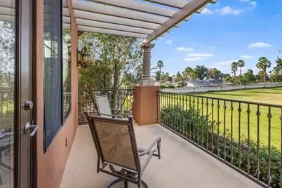 4176 Via Mattina, Palm Desert, CA 92260 - Photo 1