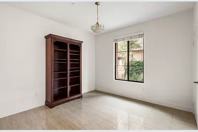 4176 Via Mattina, Palm Desert, CA 92260 - Photo 5