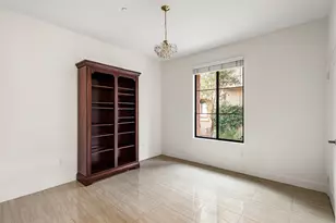 4176 Via Mattina, Palm Desert, CA 92260 - Photo 5