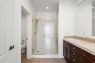 4176 Via Mattina, Palm Desert, CA 92260 - Photo 17