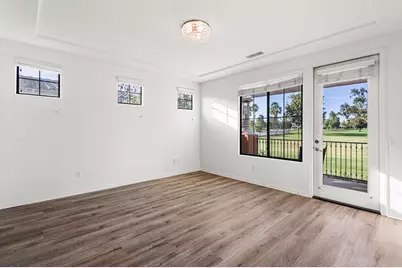 4176 Via Mattina, Palm Desert, CA 92260 - Photo 7