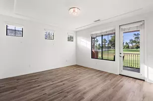 4176 Via Mattina, Palm Desert, CA 92260 - Photo 7