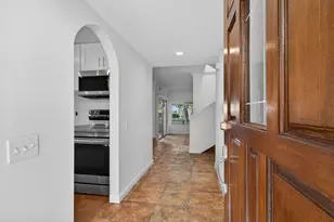 756 Violeta Dr, Palm Springs, CA 92262 - Photo 5