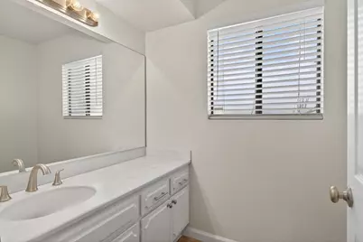 756 Violeta Drive, Palm Springs, CA 92262 - Photo 35