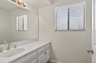 756 Violeta Dr, Palm Springs, CA 92262 - Photo 35