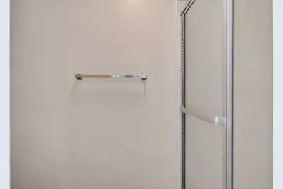 756 Violeta Drive, Palm Springs, CA 92262 - Photo 31