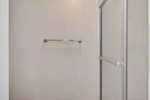 756 Violeta Dr, Palm Springs, CA 92262 - Photo 31