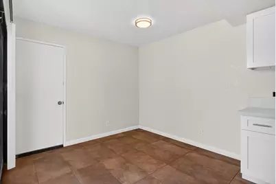 756 Violeta Drive, Palm Springs, CA 92262 - Photo 9