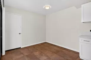 756 Violeta Dr, Palm Springs, CA 92262 - Photo 9