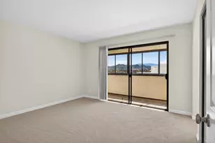 756 Violeta Dr, Palm Springs, CA 92262 - Photo 25