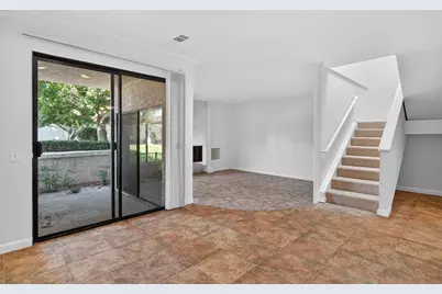 756 Violeta Drive, Palm Springs, CA 92262 - Photo 11
