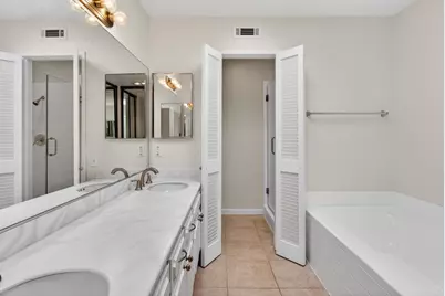 756 Violeta Drive, Palm Springs, CA 92262 - Photo 23