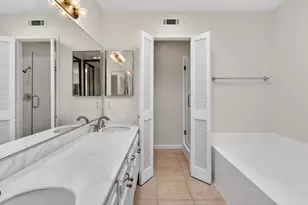 756 Violeta Dr, Palm Springs, CA 92262 - Photo 23