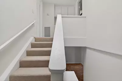 756 Violeta Drive, Palm Springs, CA 92262 - Photo 33