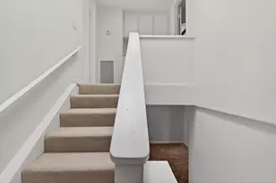 756 Violeta Dr, Palm Springs, CA 92262 - Photo 33