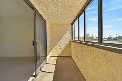 756 Violeta Drive, Palm Springs, CA 92262 - Photo 29