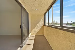 756 Violeta Dr, Palm Springs, CA 92262 - Photo 29