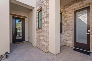 75087 Mansfield Dr, Indian Wells, CA 92210 - Photo 7