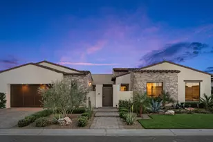 75087 Mansfield Dr, Indian Wells, CA 92210 - Photo 3