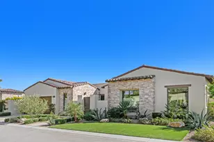 75087 Mansfield Dr, Indian Wells, CA 92210 - Photo 7
