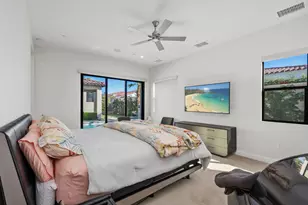 75087 Mansfield Dr, Indian Wells, CA 92210 - Photo 19