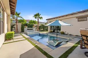 75087 Mansfield Dr, Indian Wells, CA 92210 - Photo 5