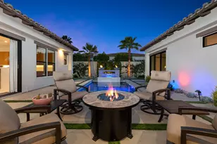 75087 Mansfield Dr, Indian Wells, CA 92210 - Photo 3