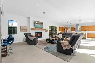 75087 Mansfield Dr, Indian Wells, CA 92210 - Photo 9