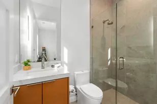 75087 Mansfield Dr, Indian Wells, CA 92210 - Photo 25