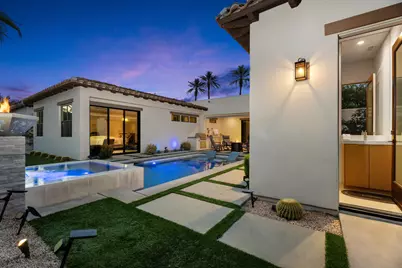 75087 Mansfield Drive, Indian Wells, CA 92210 - Photo 31