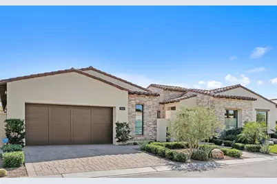 75087 Mansfield Drive, Indian Wells, CA 92210 - Photo 3