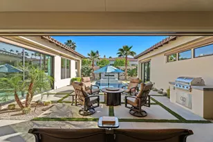 75087 Mansfield Dr, Indian Wells, CA 92210 - Photo 9