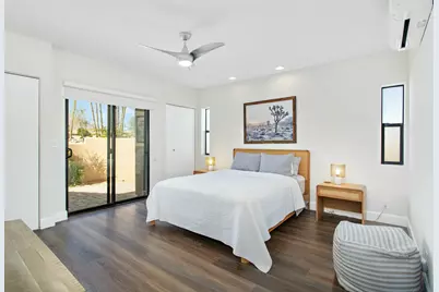 49108 Quercus Lane, Palm Desert, CA 92260 - Photo 45