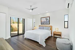 49108 Quercus Ln, Palm Desert, CA 92260 - Photo 45