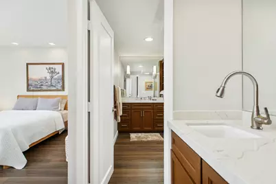 49108 Quercus Lane, Palm Desert, CA 92260 - Photo 49