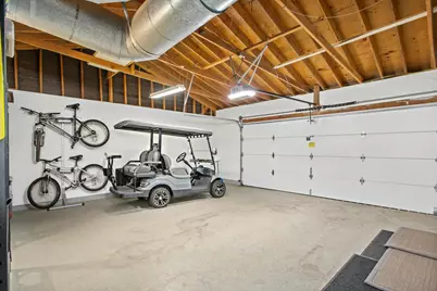 49108 Quercus Lane, Palm Desert, CA 92260 - Photo 51