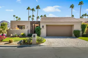 49108 Quercus Ln, Palm Desert, CA 92260 - Photo 3