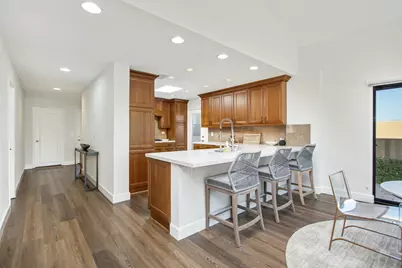 49108 Quercus Lane, Palm Desert, CA 92260 - Photo 9