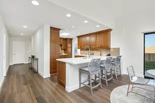 49108 Quercus Ln, Palm Desert, CA 92260 - Photo 9