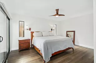 49108 Quercus Ln, Palm Desert, CA 92260 - Photo 43