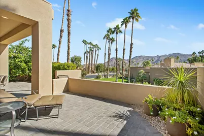49108 Quercus Lane, Palm Desert, CA 92260 - Photo 23